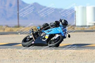 media/Feb-23-2025-2WTD (Sun) [[9604a77d5d]]/2-A Group/Session 6 (Turn 16)/